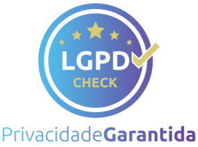LGPD